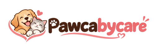 Pawcabycare